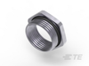 Connector Strain Relief - T3071293202-000 - TE Connectivity