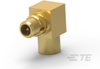 Coax Connectors -- 1408314-1 - Image