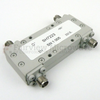 SMA 90 Degree Hybrid Coupler From 2 GHz to 18 GHz Rated To 50 Watts - SH7223 - Fairview Microwave Inc.