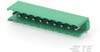 PCB Terminal Blocks - 1-1986980-0 - TE Connectivity