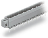 Terminal Blocks - Headers, Plugs and Sockets - 2946-231-270/040-000-ND - DigiKey
