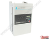 AC Drive - 1336S-C010-AN-EN-HA1 - Classic Automation LLC