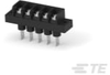 Barrier Strips - 1546781-2 - TE Connectivity