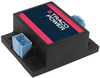 Power Supply, Ac-Dc, 3.3V, 1.515A Rohs Compliant Traco Power - 85AH5601 - Newark, An Avnet Company