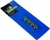Battery, 1.5 V, Size Ideal - 81F2819 - Newark, An Avnet Company