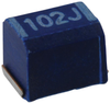 Signal Line Ind, 1Mh,30Ma,5%,2.5Mhz; Inductance Tdk - 89R9078 - Newark, An Avnet Company