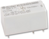 General Purpose Relay, 41 Series, Power, Spdt, 24 Vdc, 12 A Rohs Compliant Finder - 31M6604 - Newark, An Avnet Company