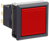 Pb Switch, 3Pdt, 125Vac, 0.1A, Tht; Product Range Idec - 93AC9705 - Newark, An Avnet Company