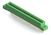 Card Edge Conn, Single, 37Pos, Wire Wrap; Card Edge Connector Type Edac - 60AJ2693 - Newark, An Avnet Company