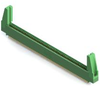 Card Edge Conn, Dual Side, 112Pos, Th; Card Edge Connector Type Edac - 71AJ0234 - Newark, An Avnet Company