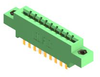 Card Edge Connector Rohs Compliant Edac - 60AJ7902 - Newark, An Avnet Company