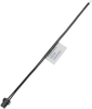 Cable Assy, 2P Rcpt-Free End, 150Mm; Connector To Connector Molex - 99AJ5721 - Newark, An Avnet Company