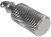 Quarter-Turn Fasteners - 82-13-080-20 - bisco industries