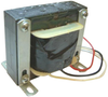 Chassis Mount Transformer, 150Va; Chassis Mount Transformer Type Triad Magnetics - 90B9519 - Newark, An Avnet Company