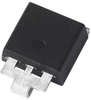 Tvs Diode, Unidir, 18V, 4.6Kw, Smto-263 Rohs Compliant Littelfuse - 51AK3725 - Newark, An Avnet Company