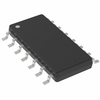 20MHZ 2KB SOIC14 IND 105C GREEN -- 536-ATTINY214-SSN - Image