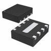 ECLAMP2465 Series EMI Filter / Line Termination Device / TVS Diode For SIM Card - 684-ECLAMP2465T.TCT - Utmel Electronic Limited