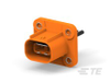 Electric, Hybrid & Fuel Cell Cable Assemblies - 3-2329116-3 - TE Connectivity