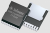 500V-950V N-Channel Power MOSFET - IPT60R028G7 - Infineon Technologies AG