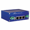Unclassified - RT310 - 892483-RT310 - Win Source Electronics