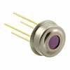 Sensors, Transducers - Temperature Sensors - Analog and Digital Output -- 1030679-MLX90614ESF-DCA-000-SP - Image