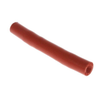 Terminals - JS-16-00 - 922427-JS-16-00 - Win Source Electronics