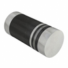 Diodes, Rectifiers - Single - BYM07-150-E3/98 - 1025563-BYM07-150-E3/98 - Win Source Electronics