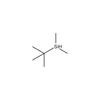 t-BUTYLDIMETHYLSILANE - SIB1938.0 - Gelest, Inc.