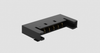 AgilLink™ 1.50mm - G886B06221SHR - Amphenol Communications Solutions