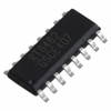 PMIC - LED Drivers - RT8482GS - Lingto Electronic Limited