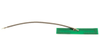 Antenna Unit - RPC-W2-P-35-70-G - Richardson RFPD