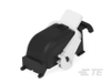 Automotive Connector Caps & Covers - 1473255-3 - TE Connectivity