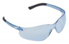 DANE EL15S -Eye Protection/ Safety Eyewear (1 Pair) - EL15S - Wiper Master, Inc.