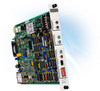 Unmanaged Modem -- 2270 - Image