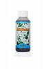 BioBizz Bio-Heaven 250ml - BBBH250ML - Hydrofarm, Inc.