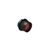 Connectors, Interconnects - Circular Connectors - Circular Connector Housings - 1366124-HDP24-24-35PE - Win Source Electronics