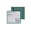RF and Wireless RF Transceiver Modules and Modems