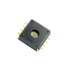 Sensors, Transducers -Pressure Sensors, Transducers -  - Win Source Electronics