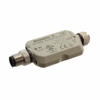 Signal Relays, Up to 2 Amps - 281-3827-ND - DigiKey
