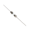 Fuses - 0034.1510.PT-ND - DigiKey