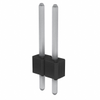 Headers, Male Pins - 54101-T30-02-ND - DigiKey