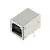 USB, DVI, HDMI Connector Assemblies - WM17123-ND - DigiKey
