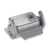 Heavy Duty Connector Housings, Hoods, Bases - 1195-09622060301-ND - DigiKey