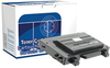 Dataproducts Samsung Compatible CLP-500D7K Black Toner - DPCCLP500B CLP-500D7K - Clover Technologies Group LLC