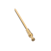 Turret Connectors -- 1096-305150000010-ND