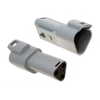 Rectangular Connector Housings - WM15640-ND - DigiKey