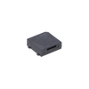 Alarms, Buzzers, and Sirens - 458-AST1028MK-03TRQDKR-ND - DigiKey