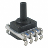 Pressure Sensors, Transducers - SSCMLNN015PG2A5-ND - DigiKey