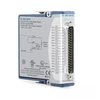 Data Acquisition (DAQ) - 2770-780175-01-ND - DigiKey