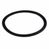 Accessories - Boots, Seals - AT075-ND - DigiKey